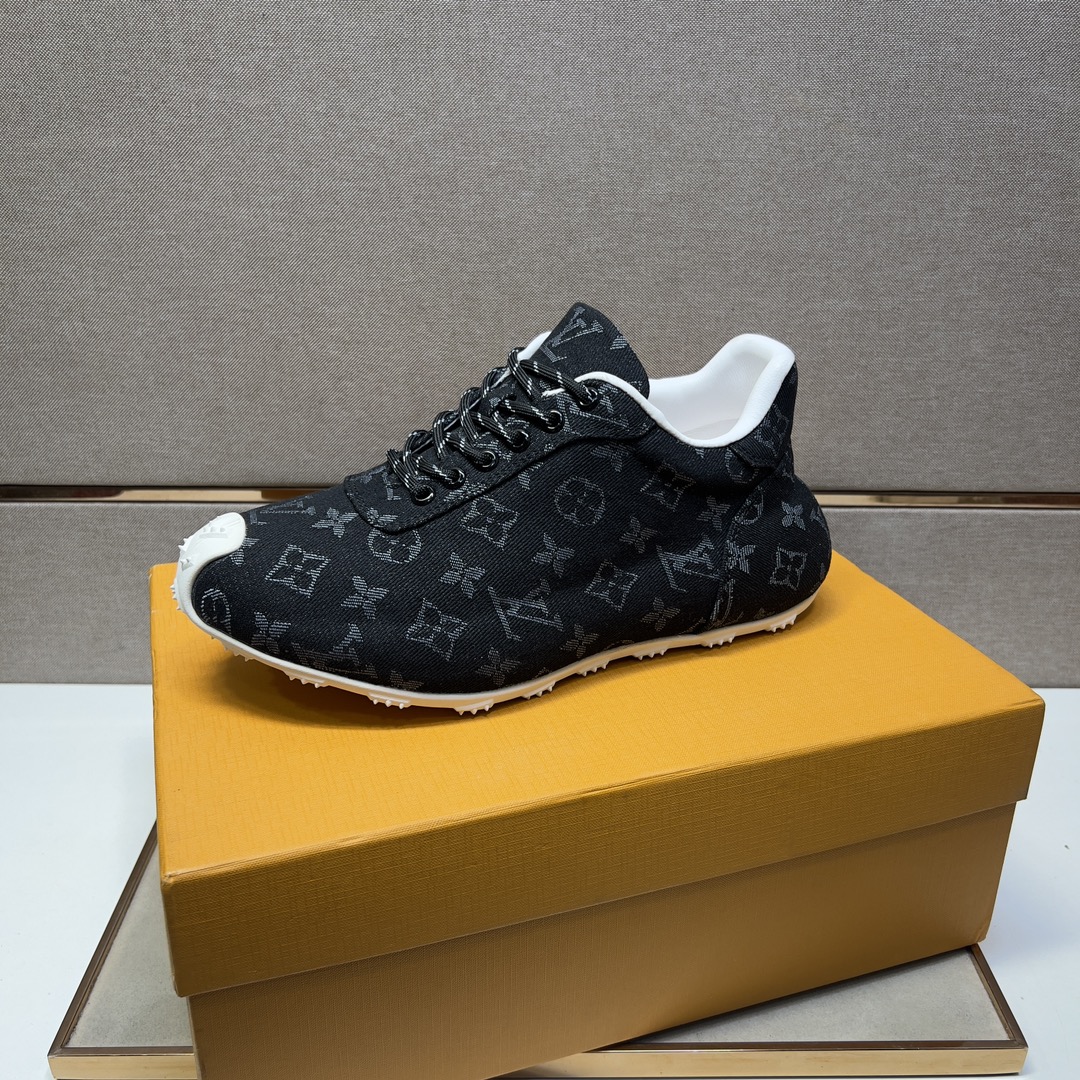 LV sz38-44 h0912